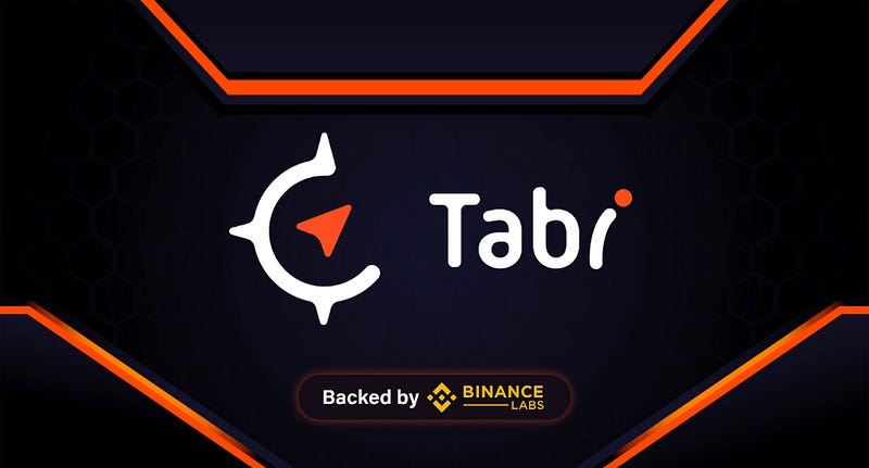 Tabi Airdrop Overview