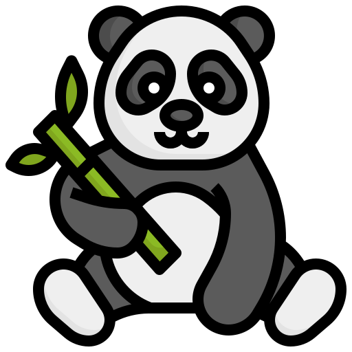 Understanding Pandas DataFrame