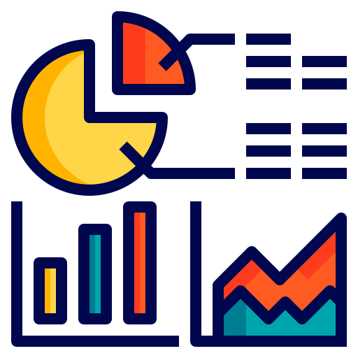 Basics of Data Visualization with Matplotlib