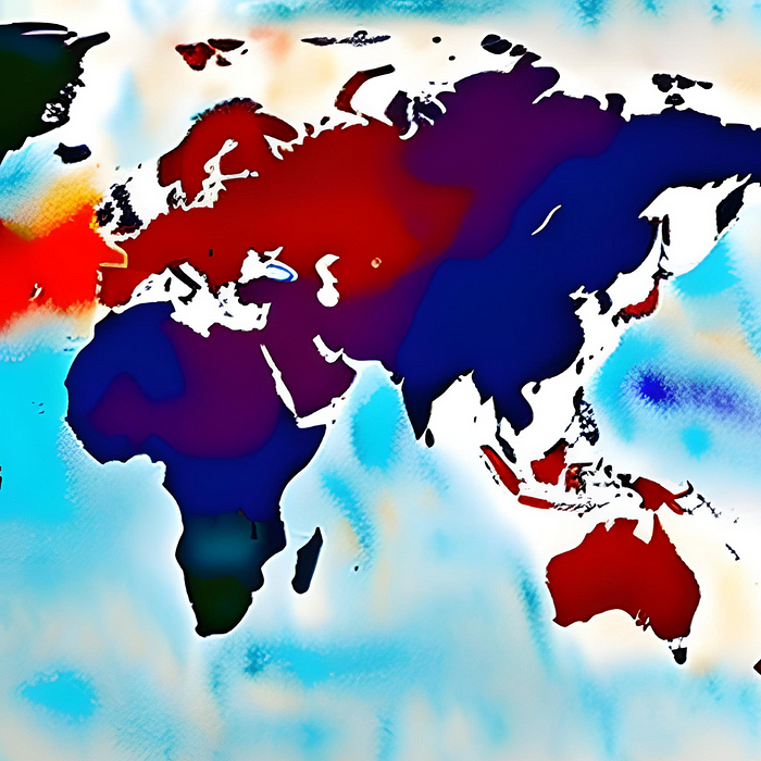 AI Innovations for Climate Solutions