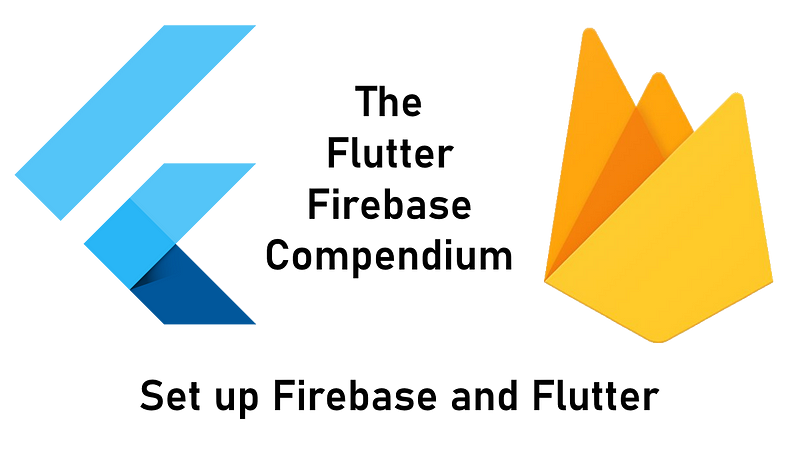 Overview of Firebase features