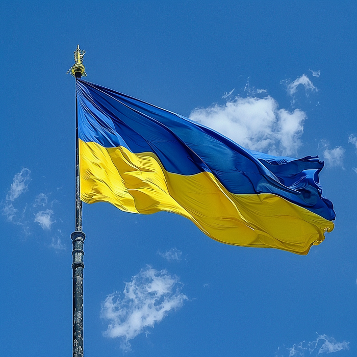 Digital transformation in Ukraine