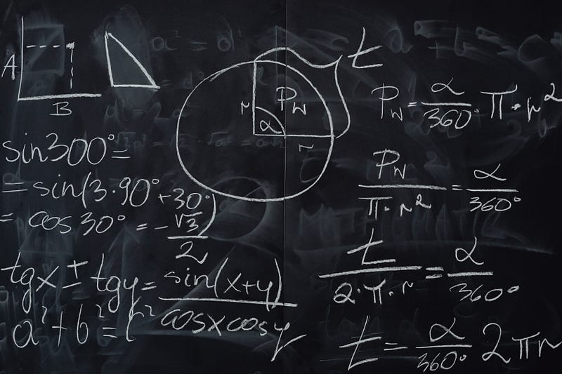 Quarks and their elusive nature