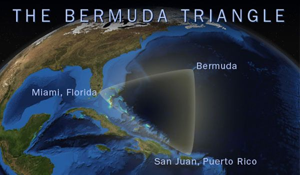 Ley Lines Energy Grids